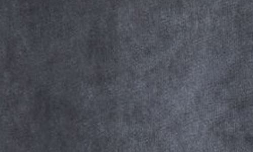 Nike Sportswear Jdi Graphic T-shirt In Anthracite