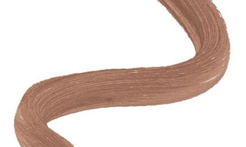 Make Up For Ever Artist Color Pencil Extreme Waterproof Lip Liner In 506 - Endless Cacao