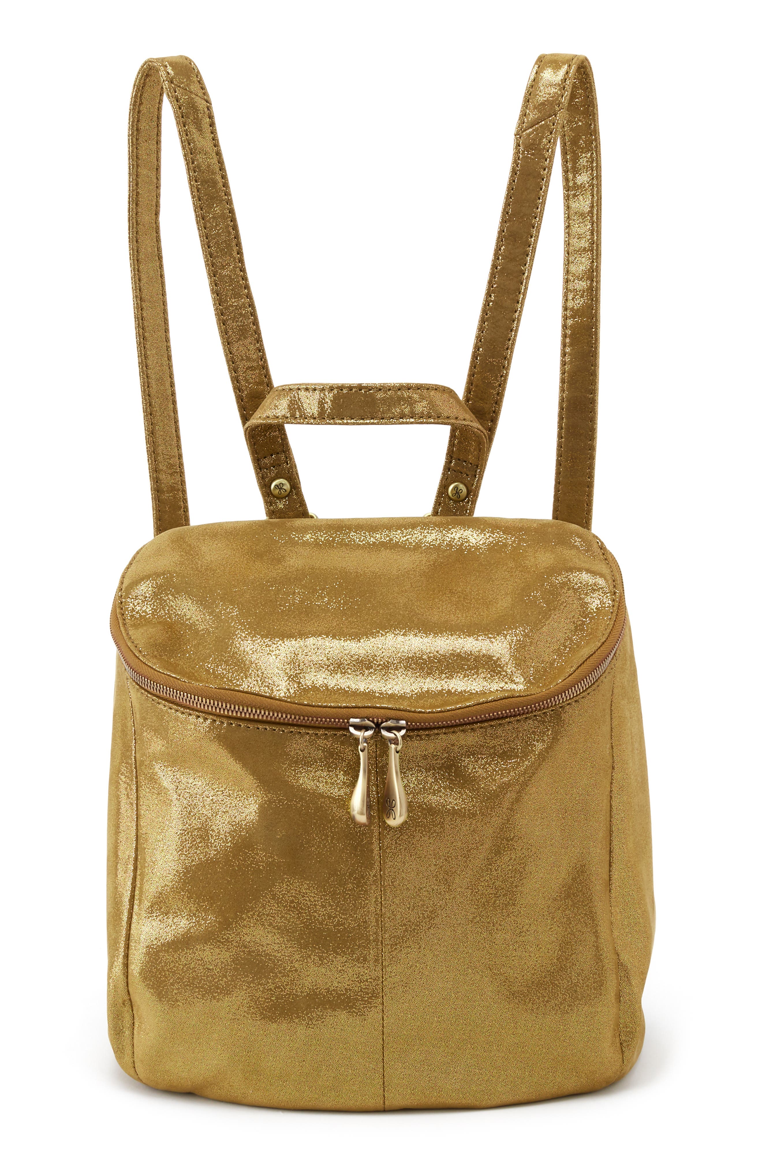 nordstrom rack backpack leather