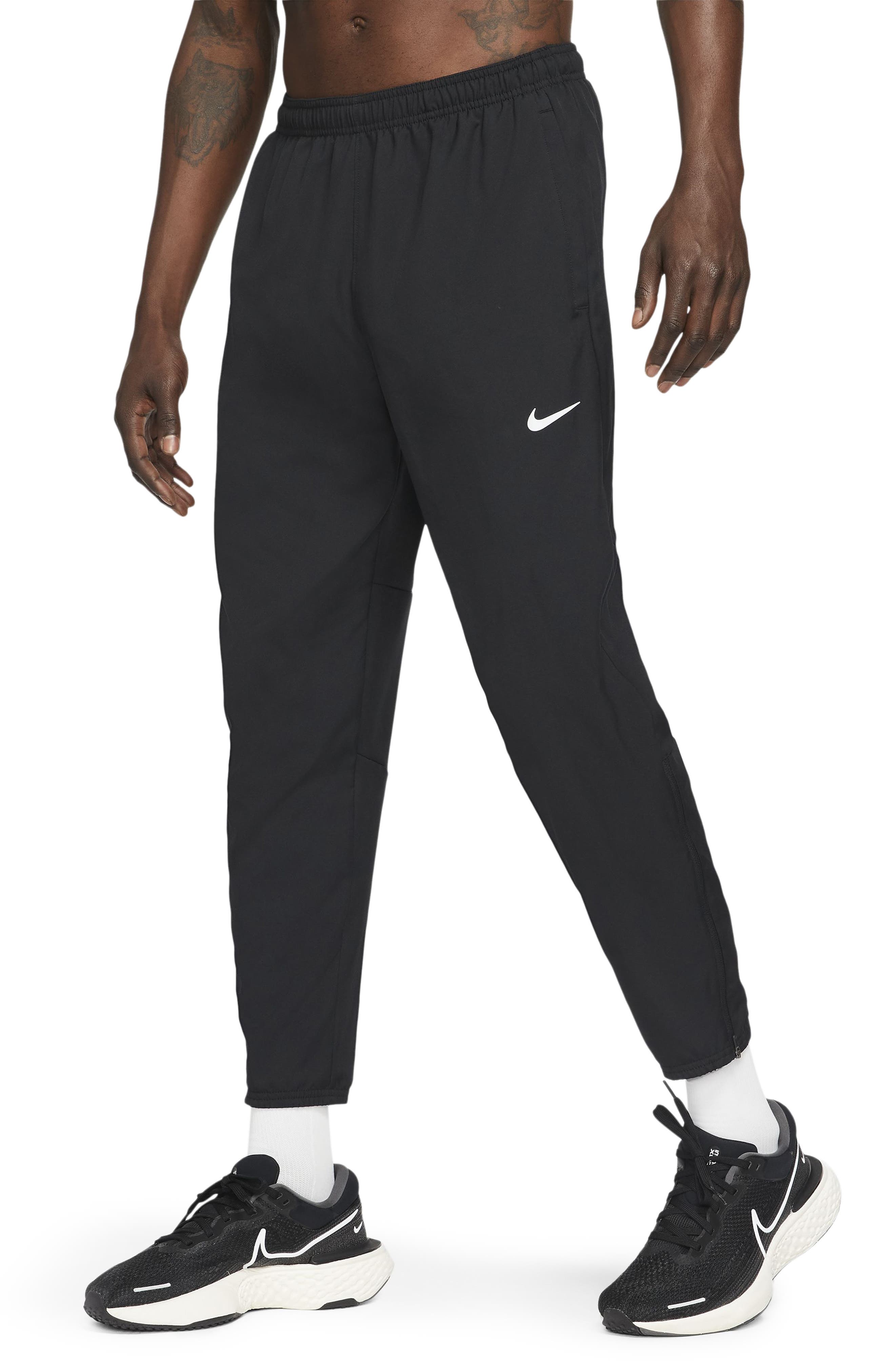 nike sweatpants xl tall