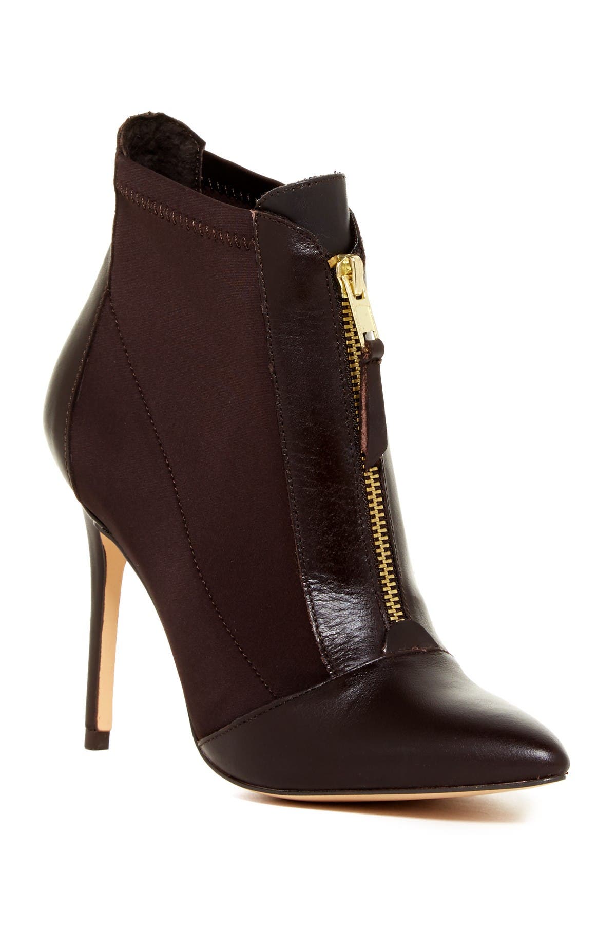 nordstrom rack charles david