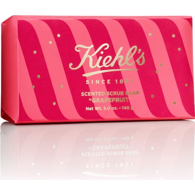 Kiehl