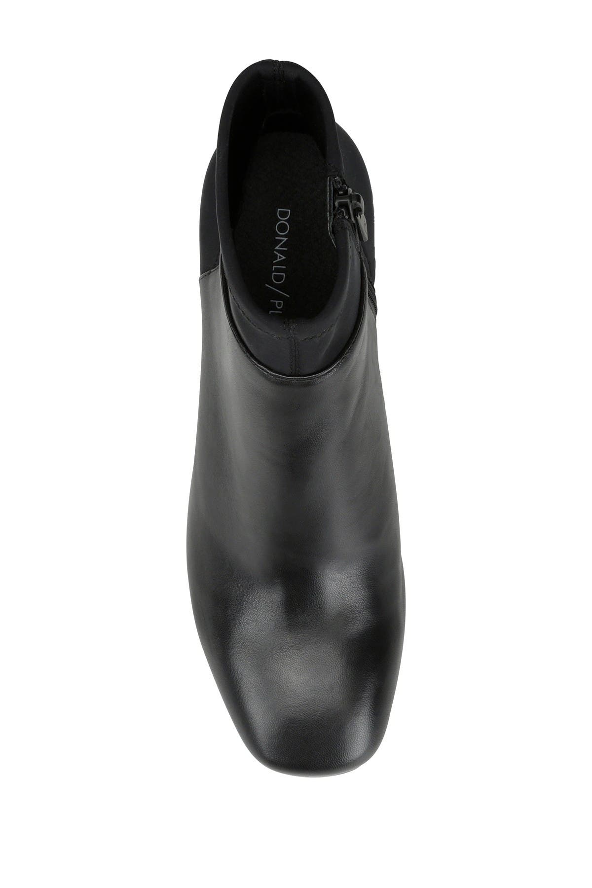 donald pliner cazzie