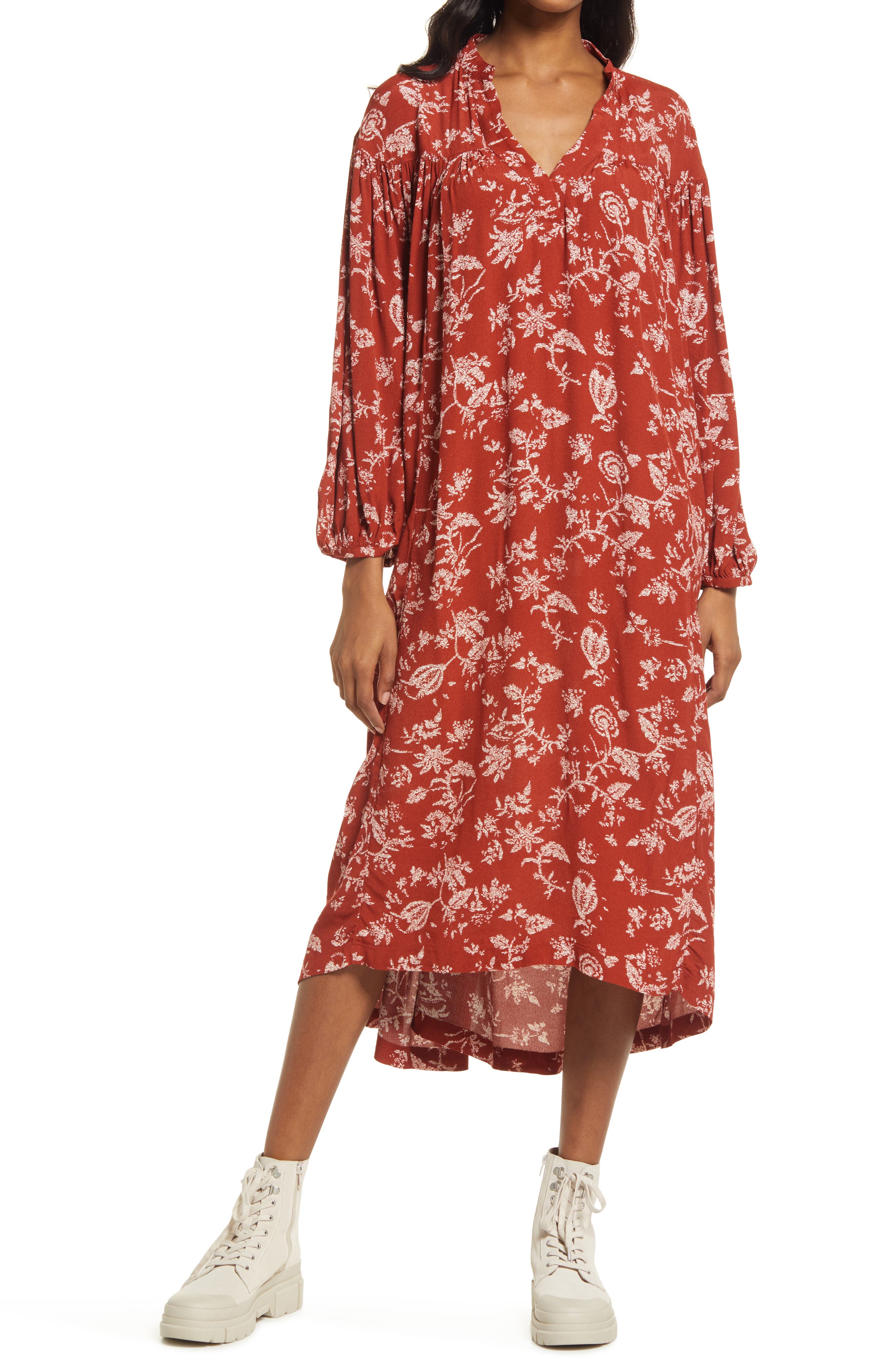 johnny was cardinal dress