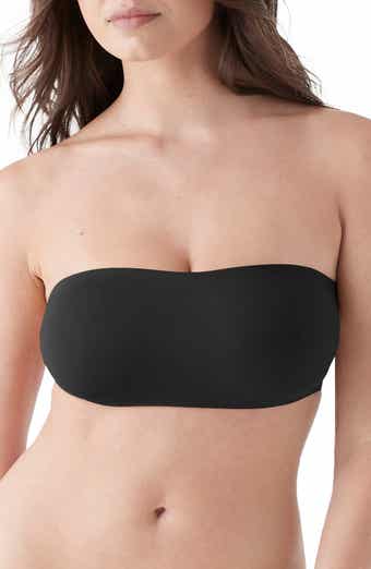 SKIMS Fits Everybody Bandeau Bra - $30 New With Tags - From