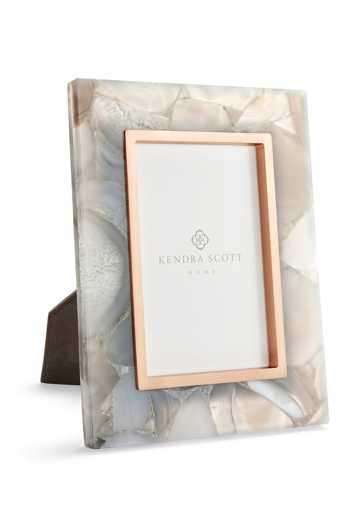50 off kendra scott