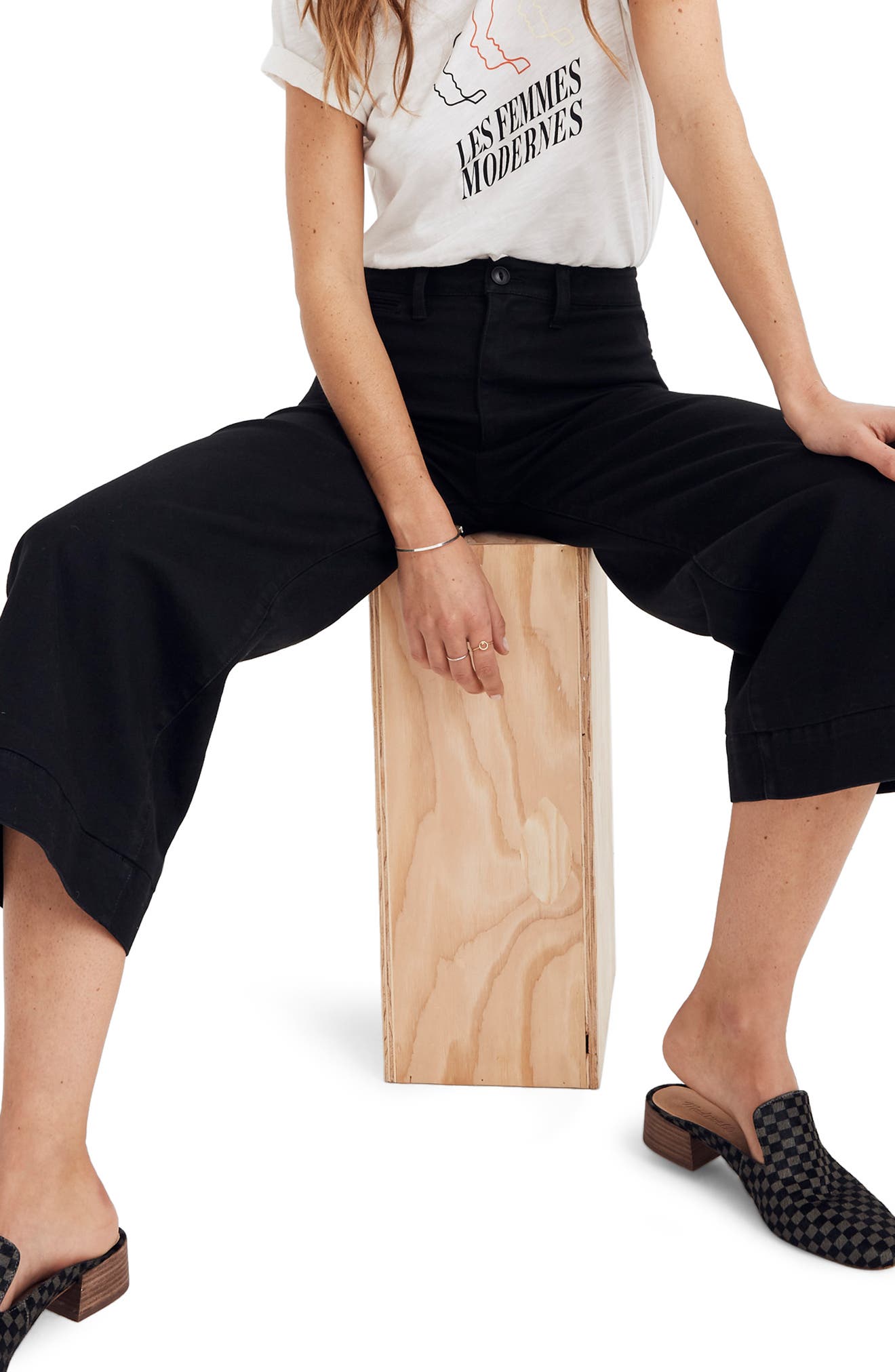 nordstrom madewell emmett