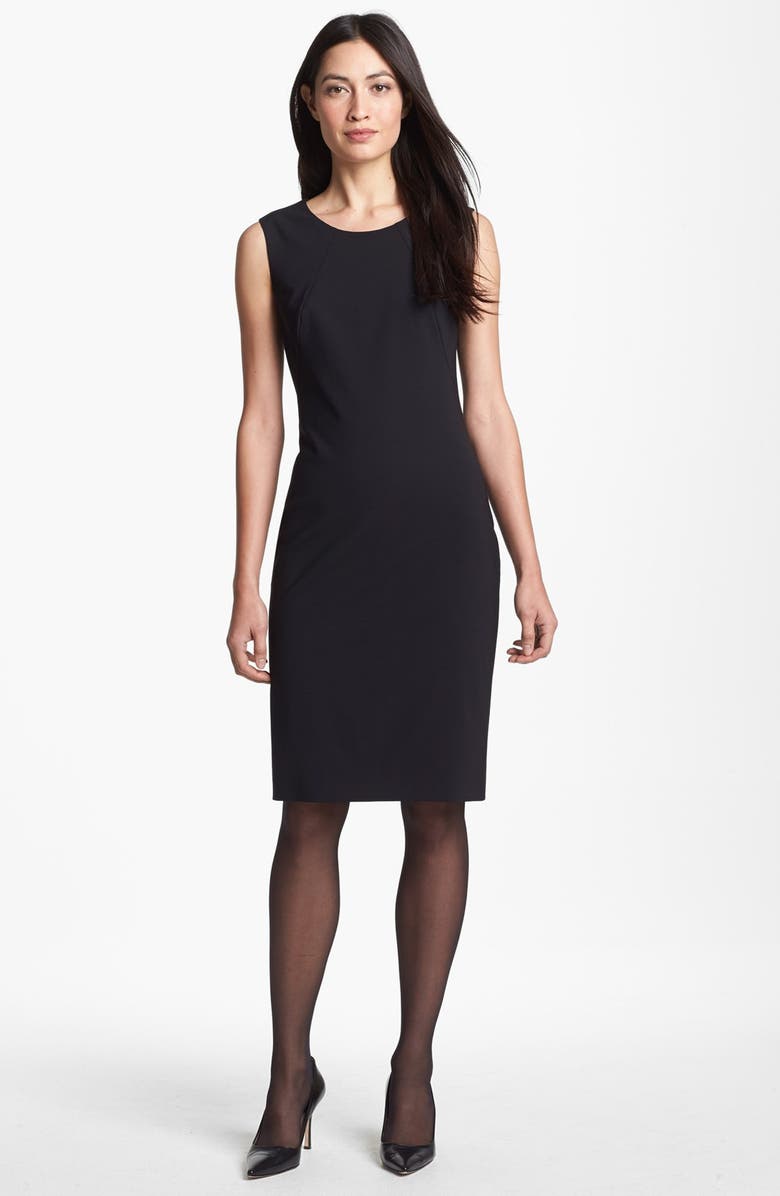 Hugo boss dresses david jones Outlet