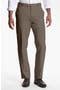 Peter Millar Garment Washed Twill Pants | Nordstrom