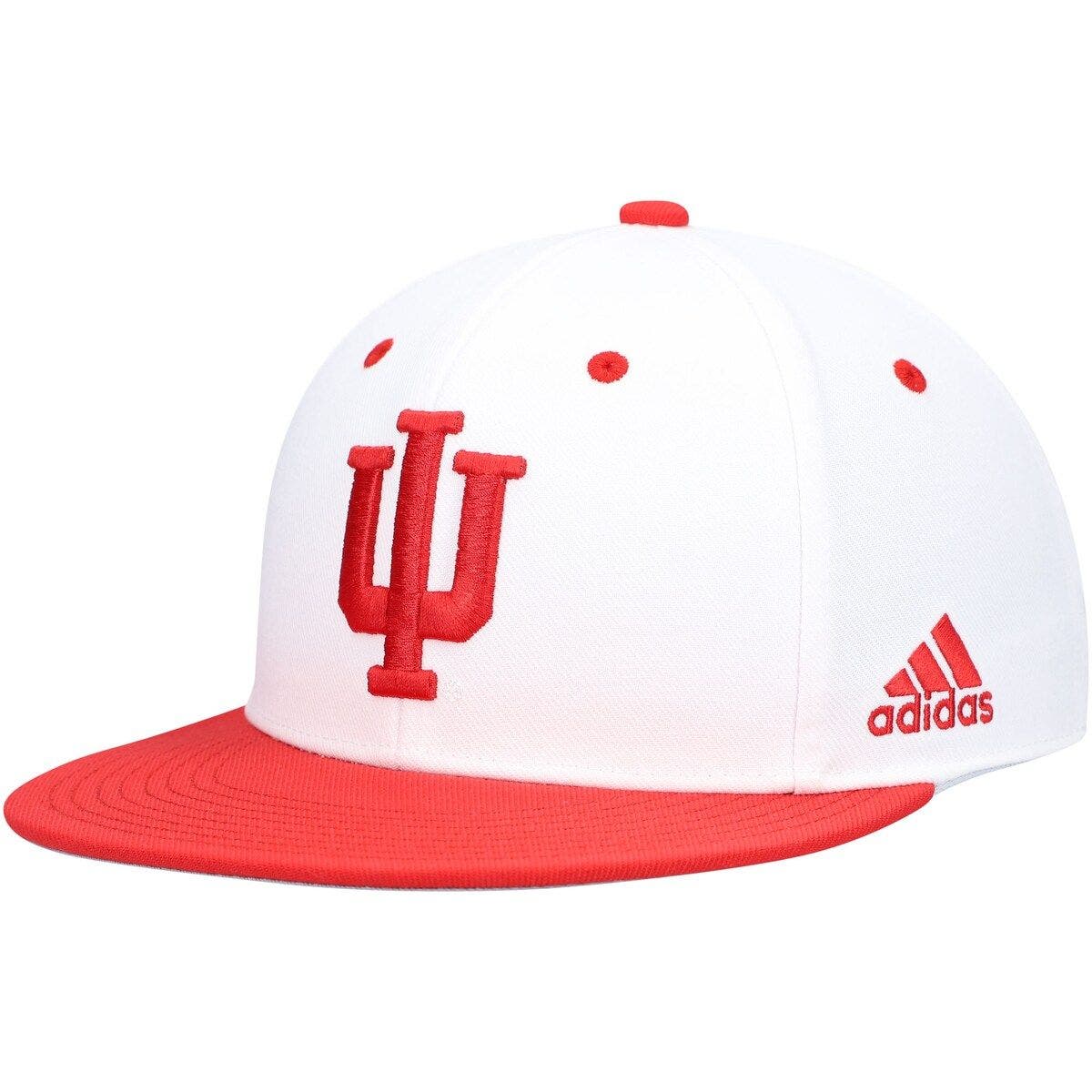 iu adidas hat