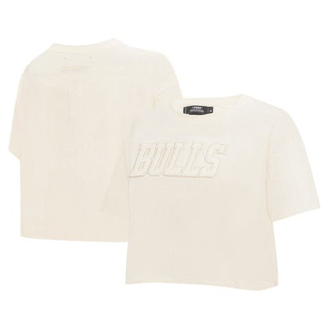Men's Nike Royal Kansas City Royals Local Skyline Legend Performance T-Shirt Size: Large