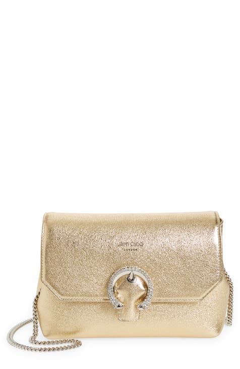 Women's Jimmy Choo Handbags | Nordstrom