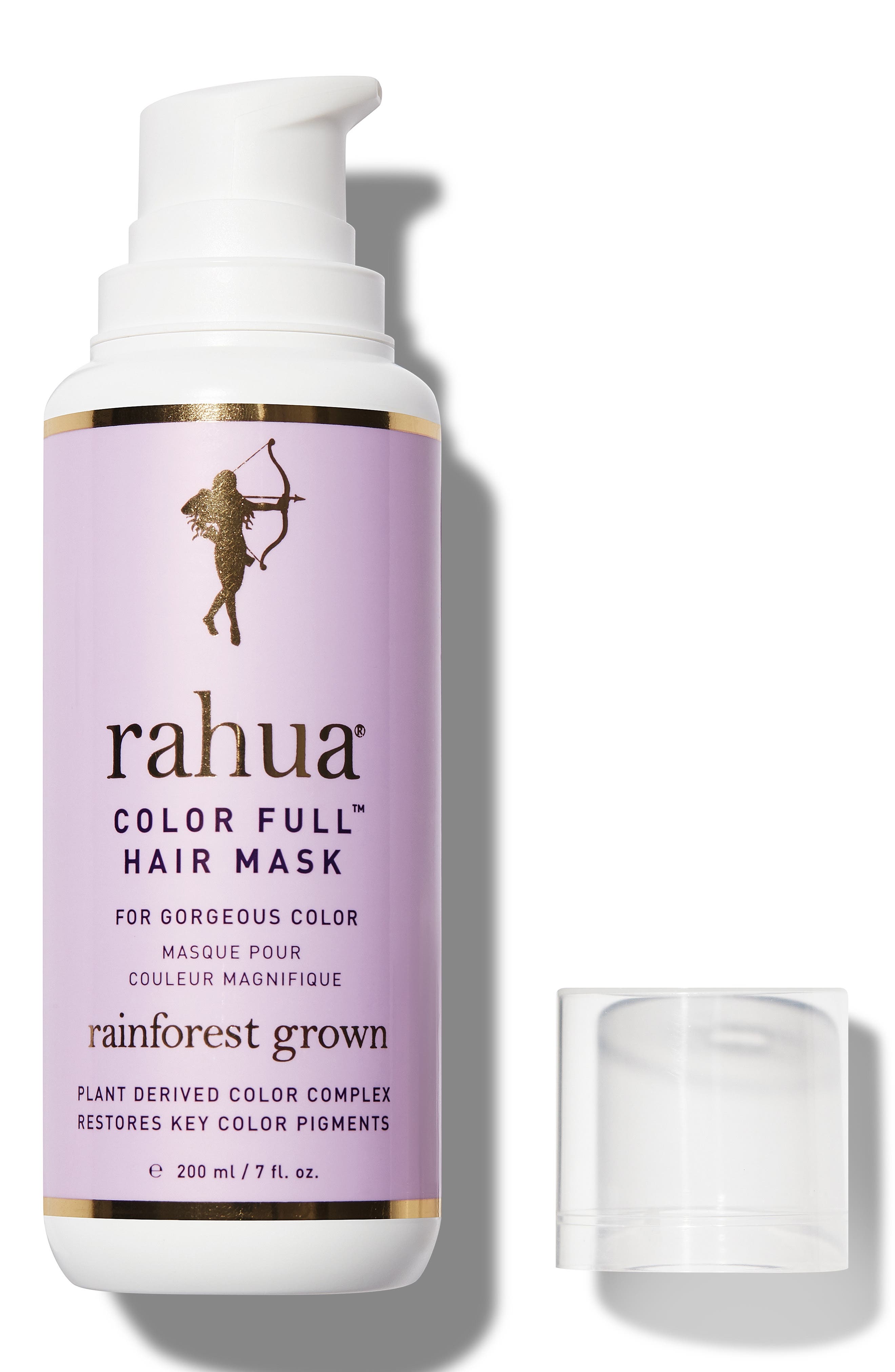 rahua® Color Full™ Hair Mask Nordstrom
