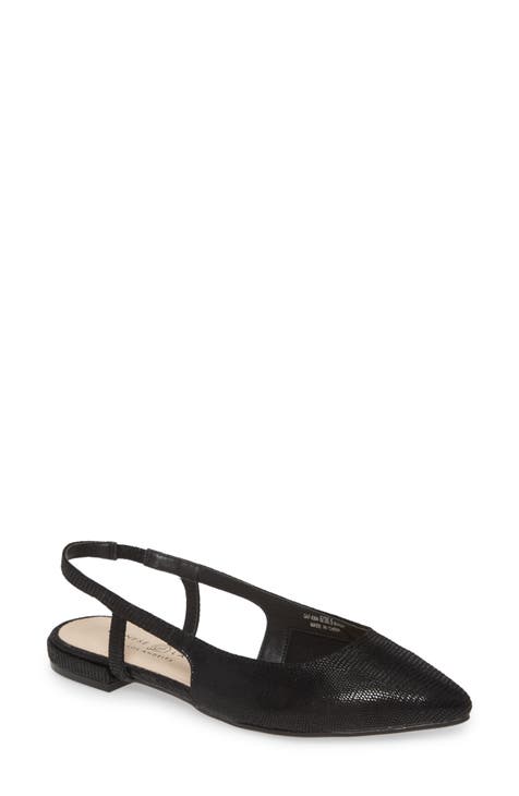 Women's Flats | Nordstrom Rack