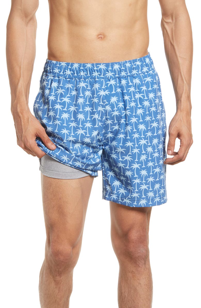 25 men's bathing suits: Shop stylish swim trunks and shorts for summer ...