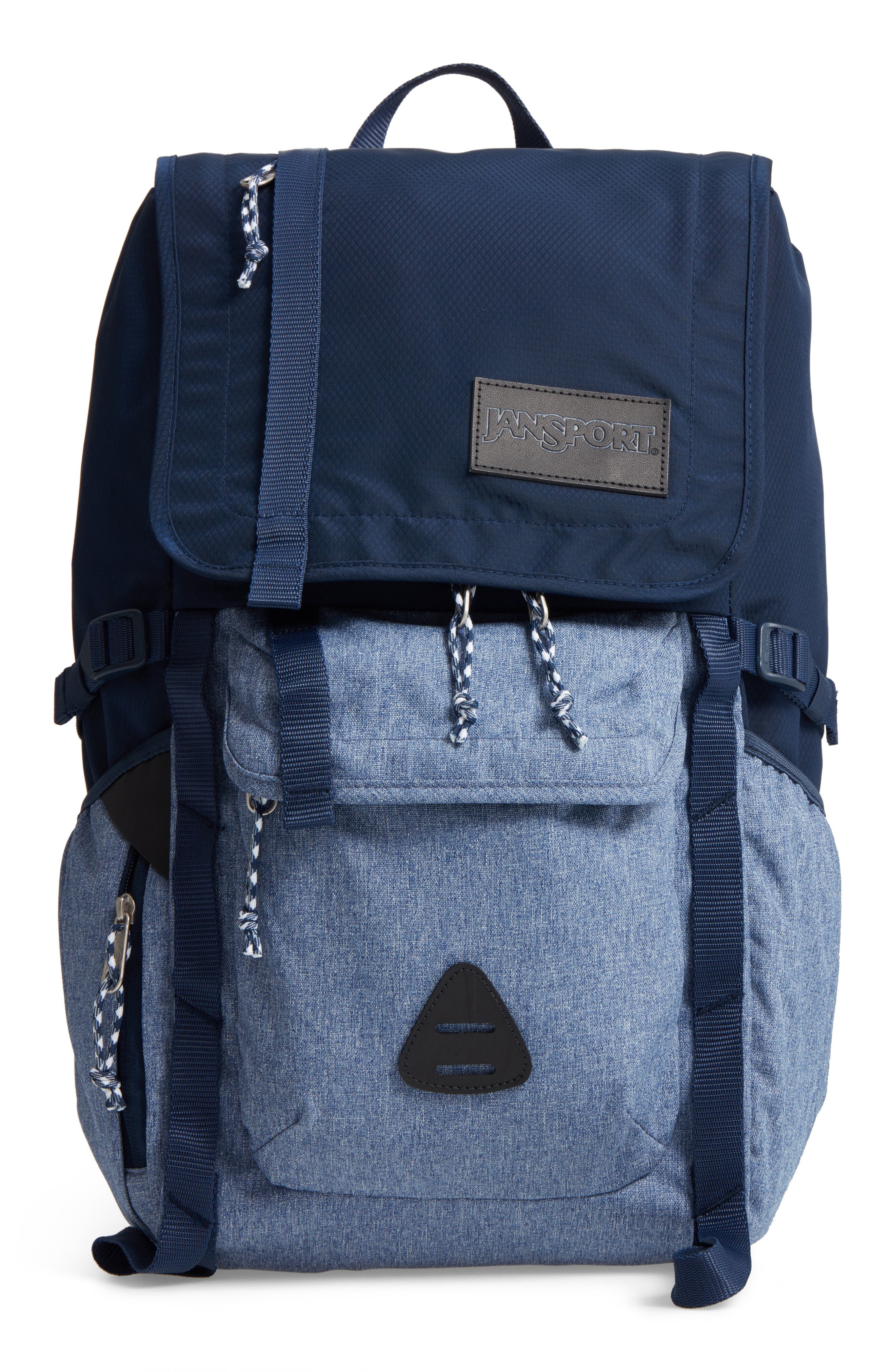 jansport backpack nordstrom