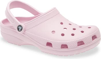 CROCS Classic Clog (Women) | Nordstrom