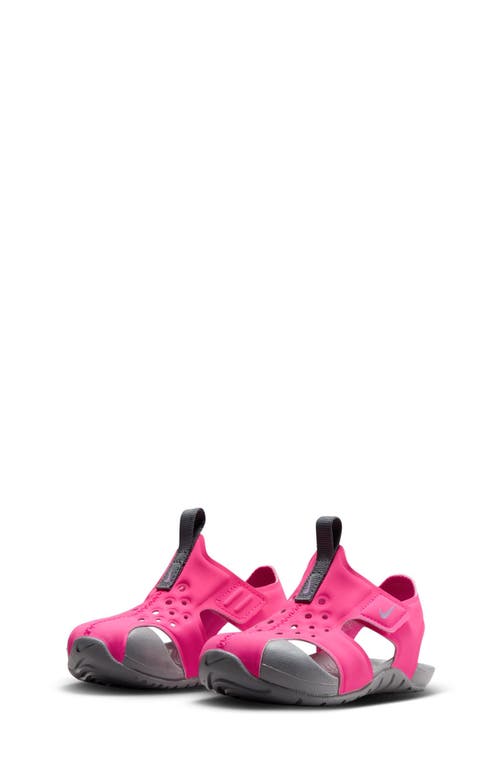 NIKE NIKE SUNRAY PROTECT 2 SANDAL
