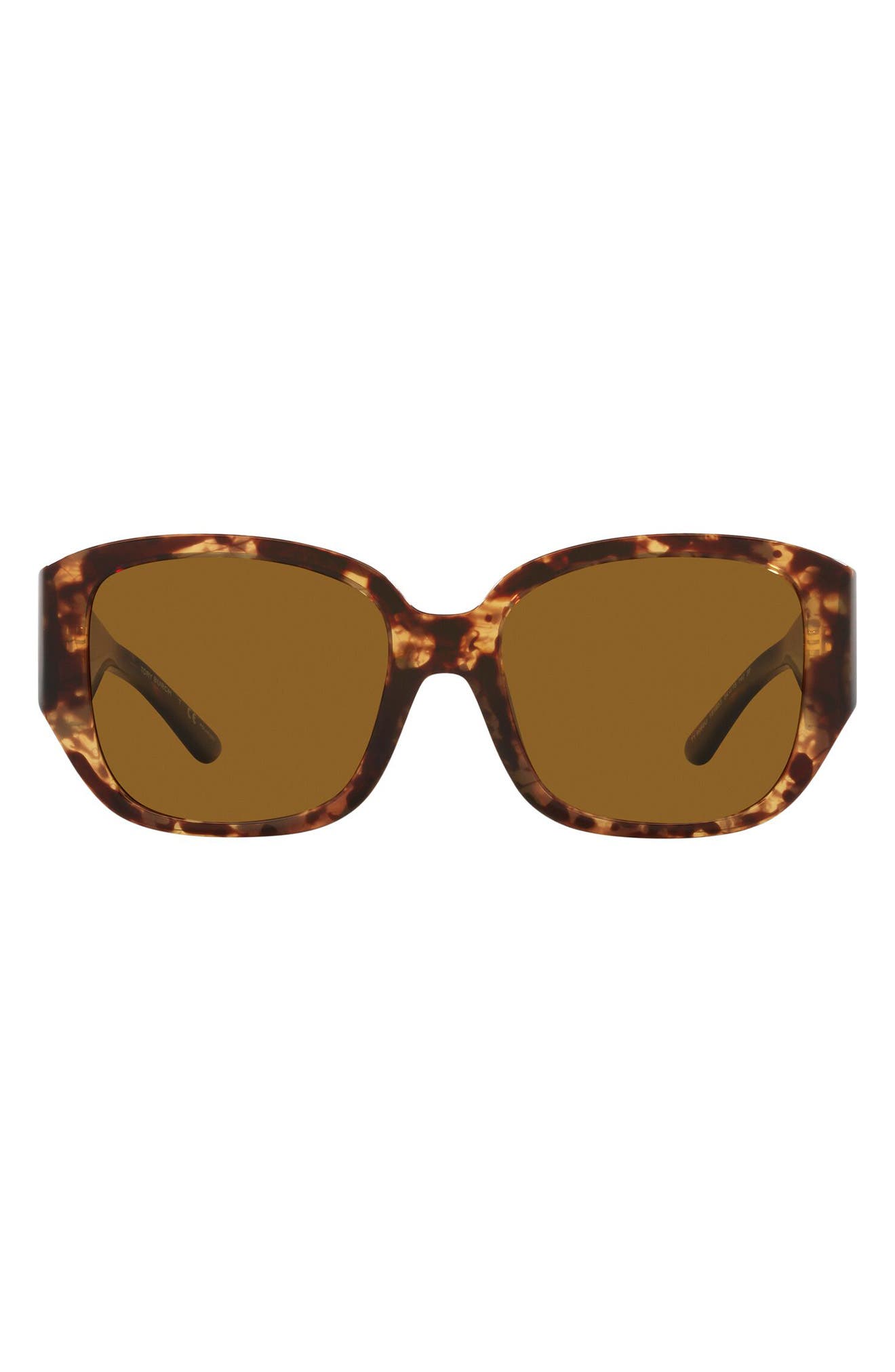 nordstrom rack tory burch sunglasses
