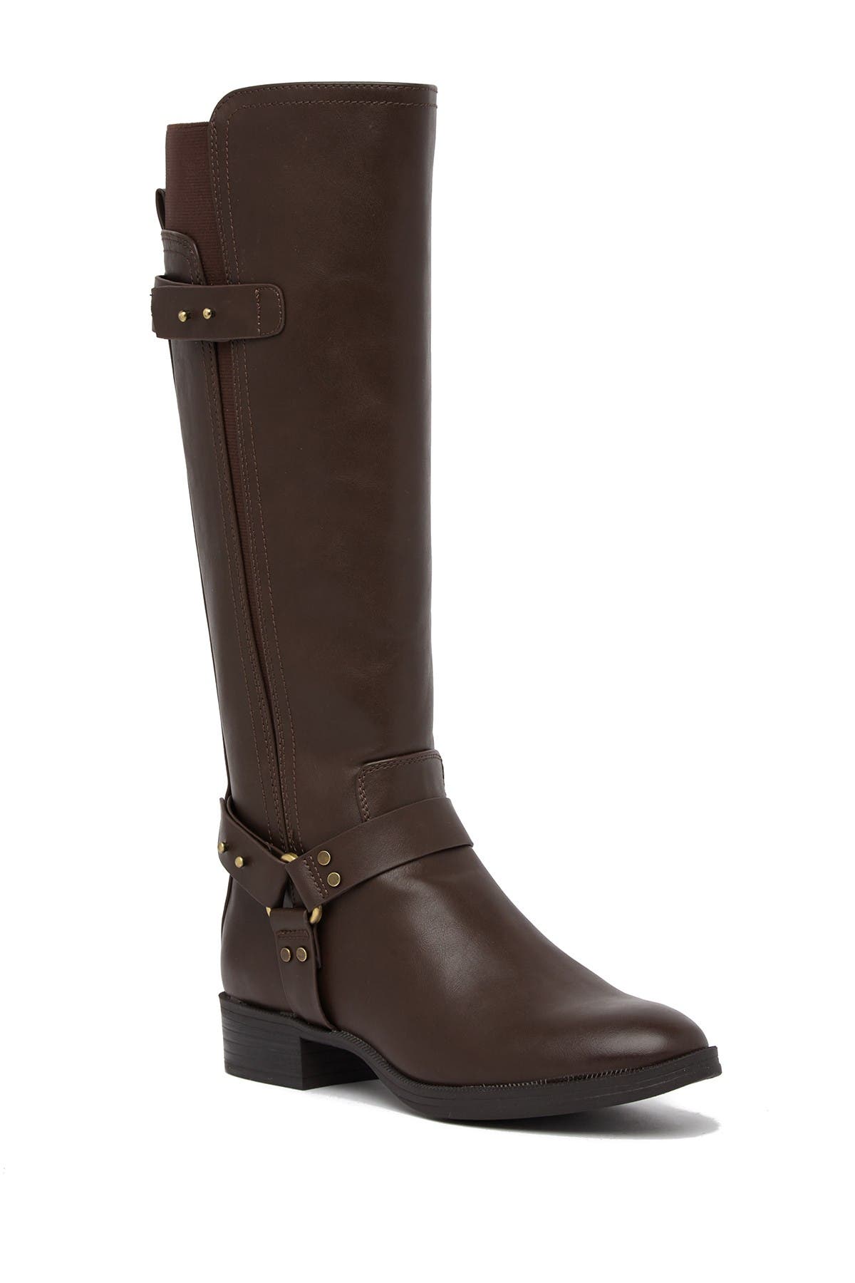 circus by sam edelman over the knee boots