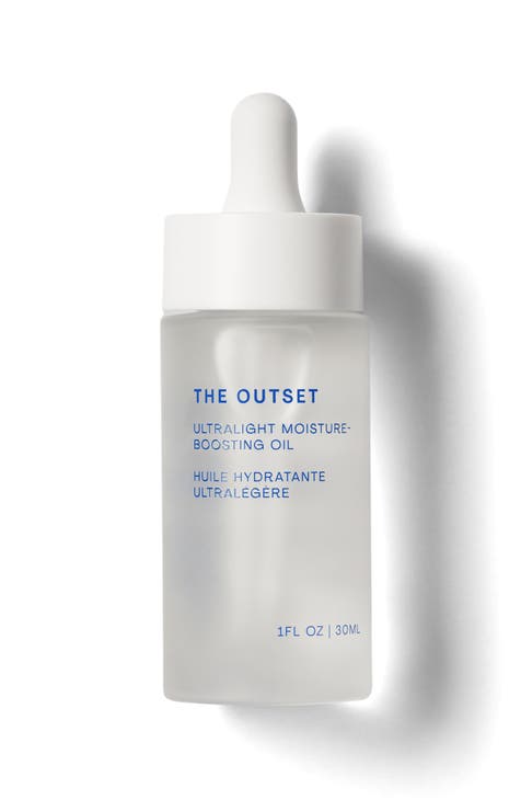 The Outset Skin Care | Nordstrom