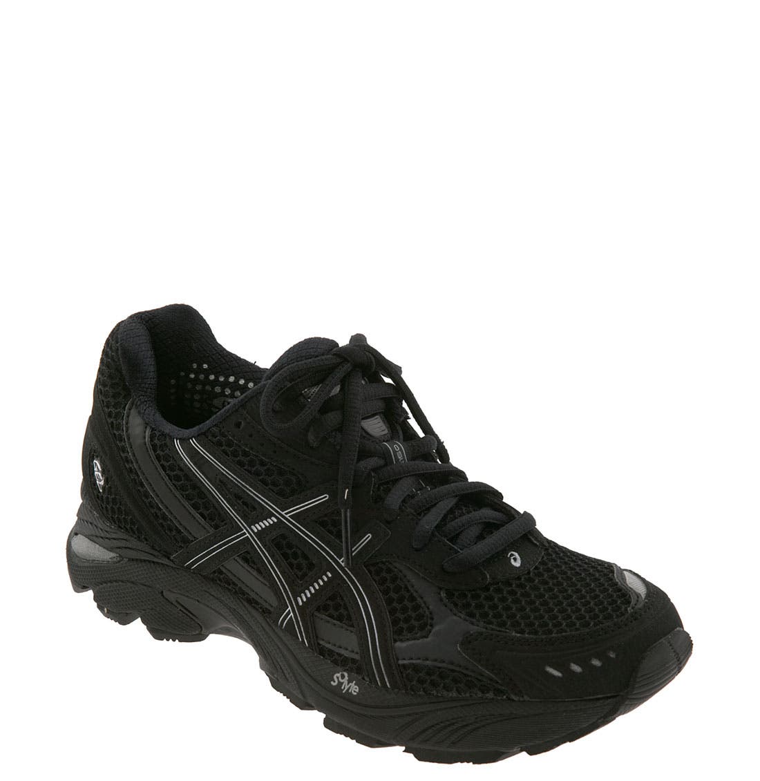 asics mens 2150