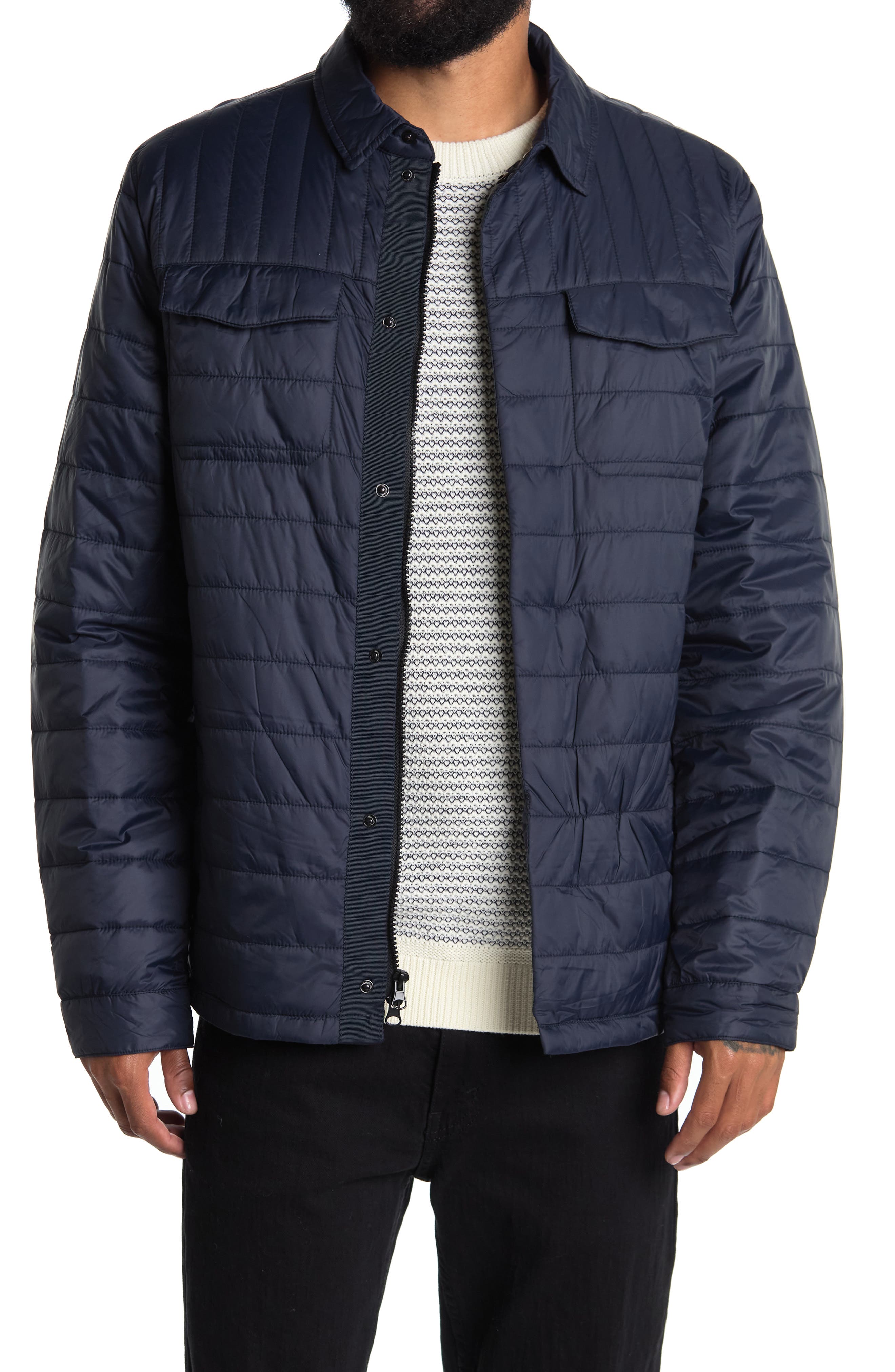 nordstrom rack mens down jacket