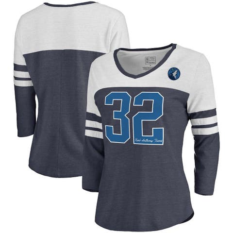 Women's FANATICS Clothing, Shoes & Accessories | Nordstrom