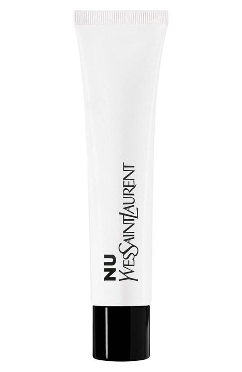 Yves Saint Laurent NU Glow in Balm at Nordstrom, Size 1.4 Oz