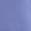 selected Blue Marlin color