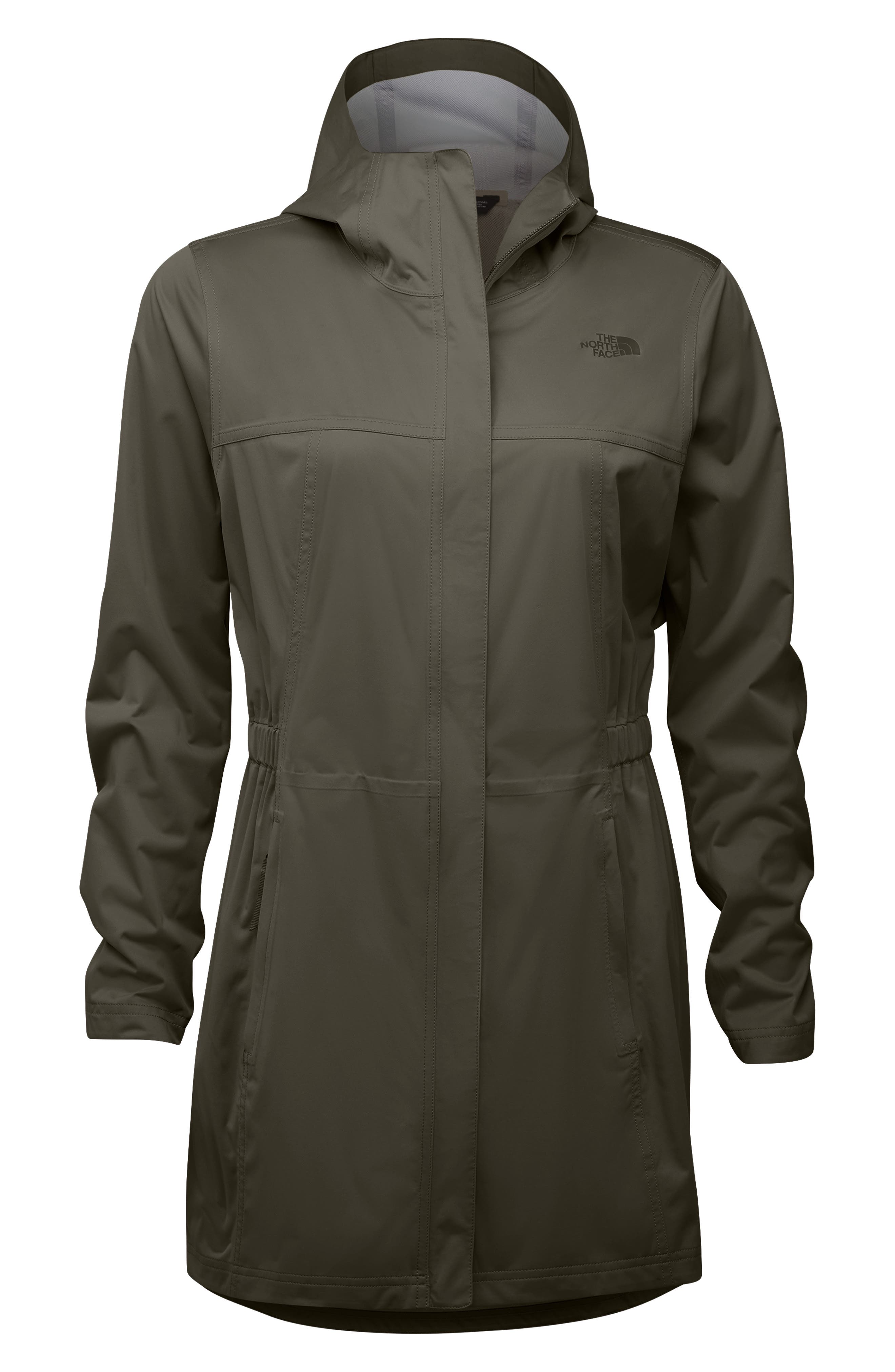 North Face Allproof Parka Top Sellers 