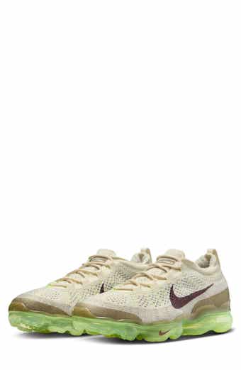 Air sales huarache nordstrom