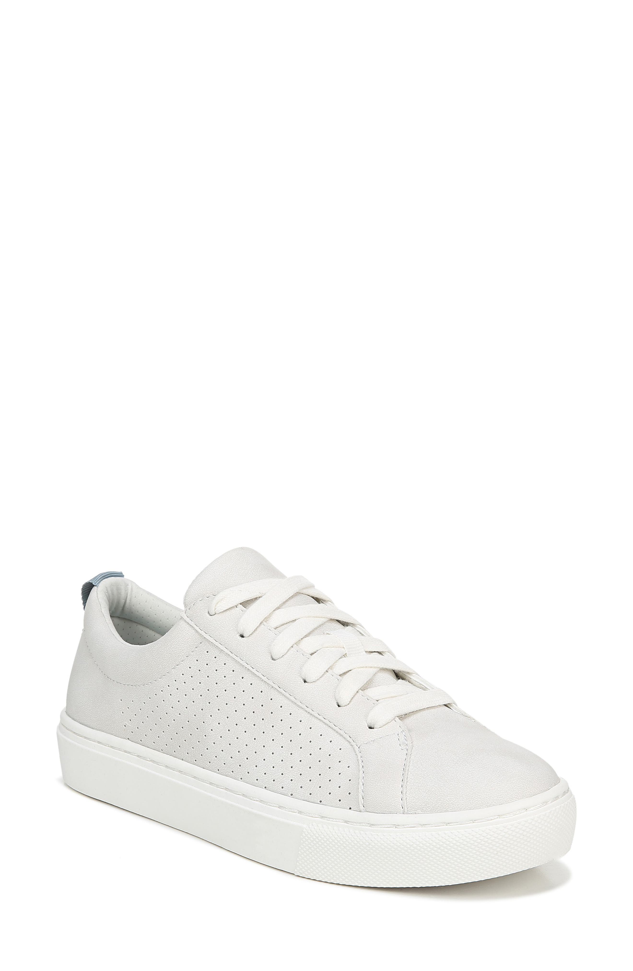 dr scholls no bad vibes sneaker