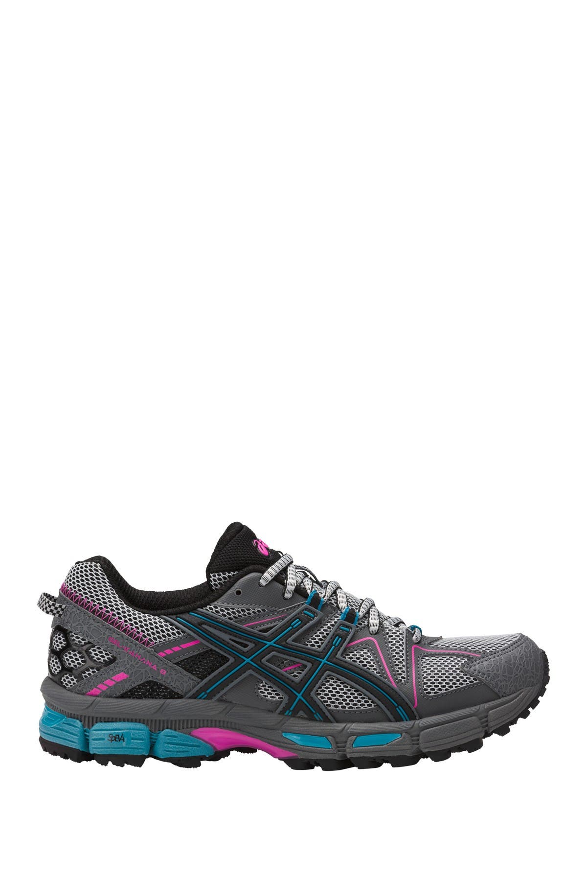 t6l5n asics