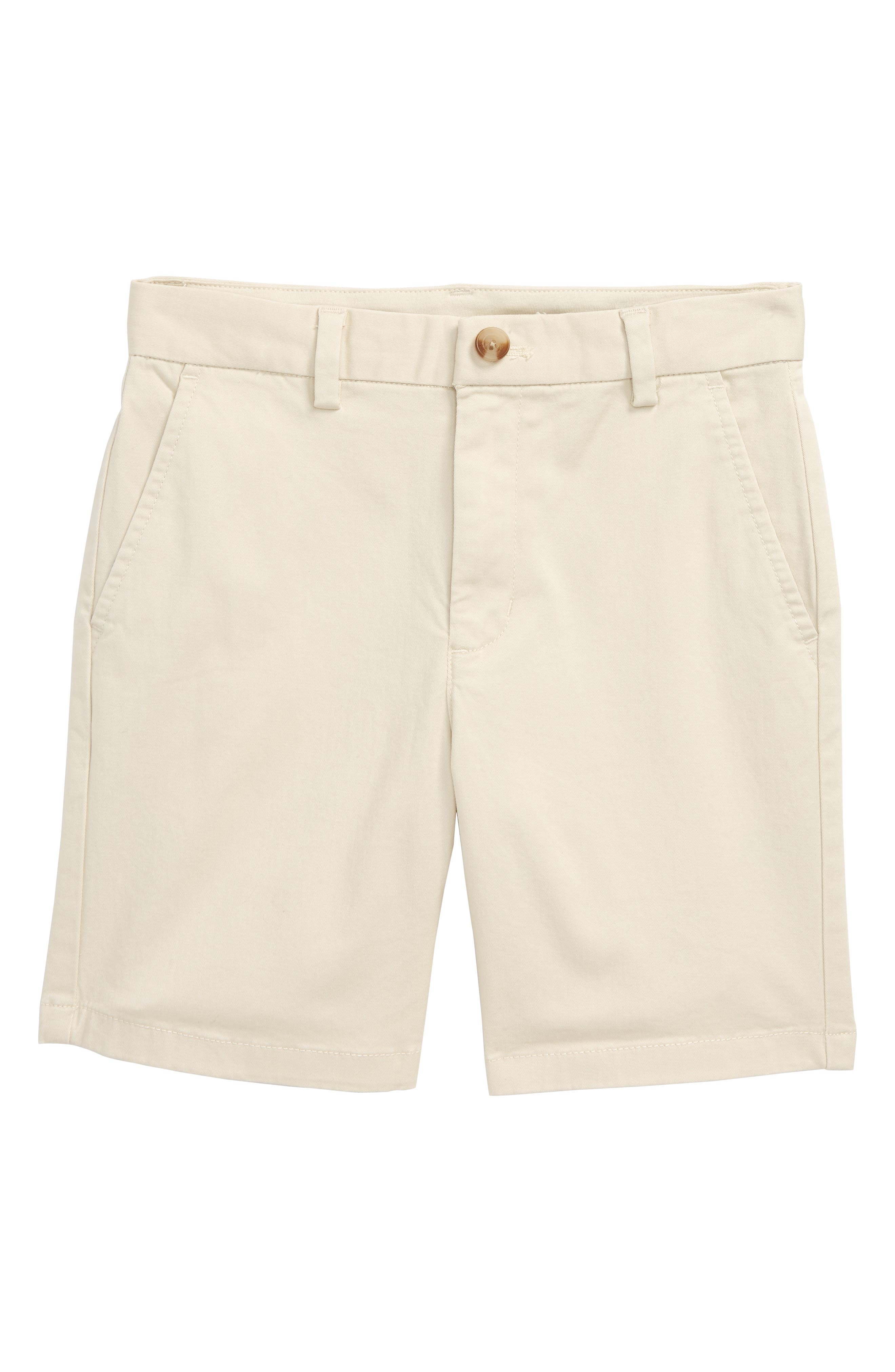 Vineyard Vines Stretch Breaker Shorts 