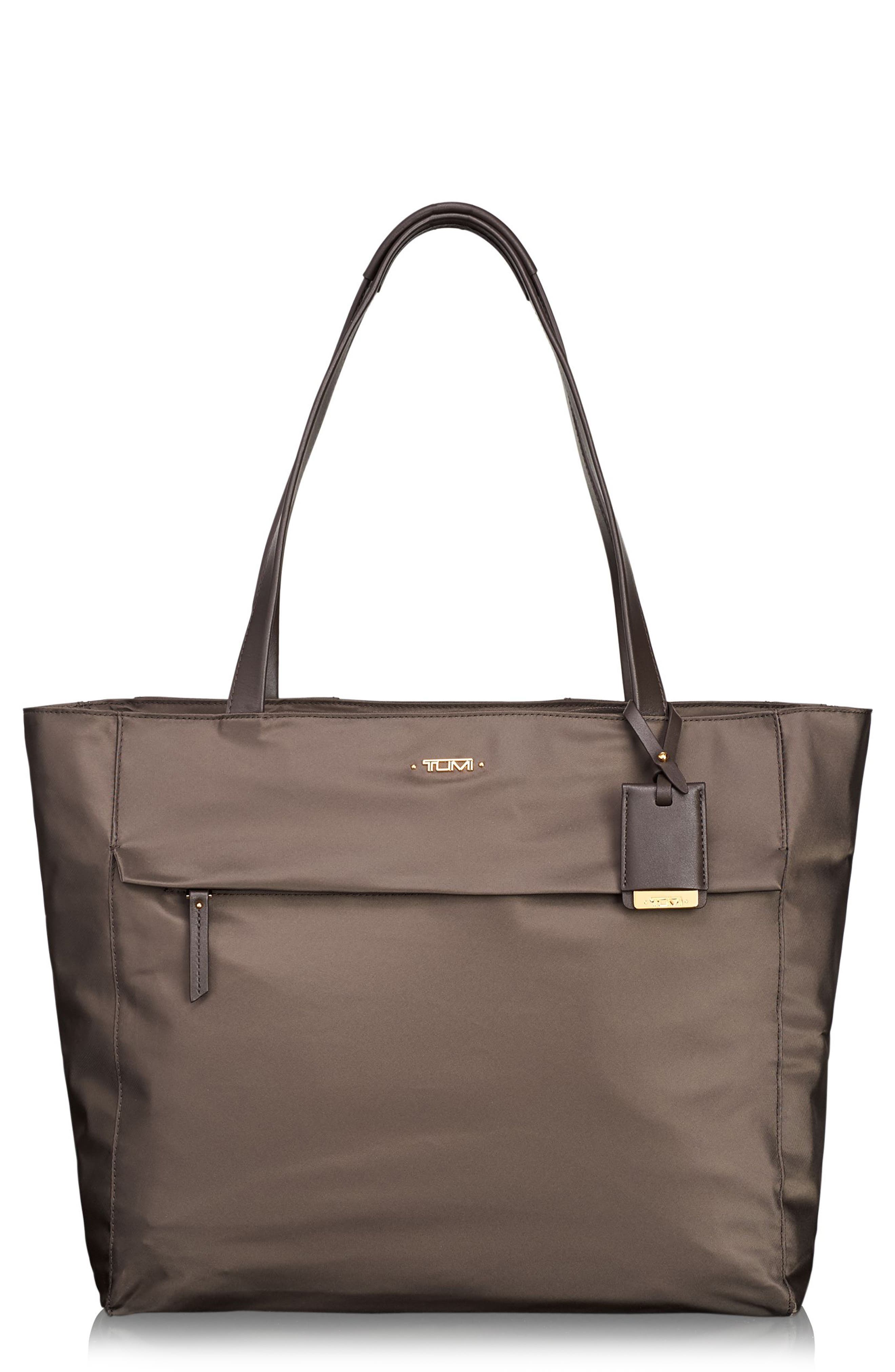 nordstrom rack tumi luggage