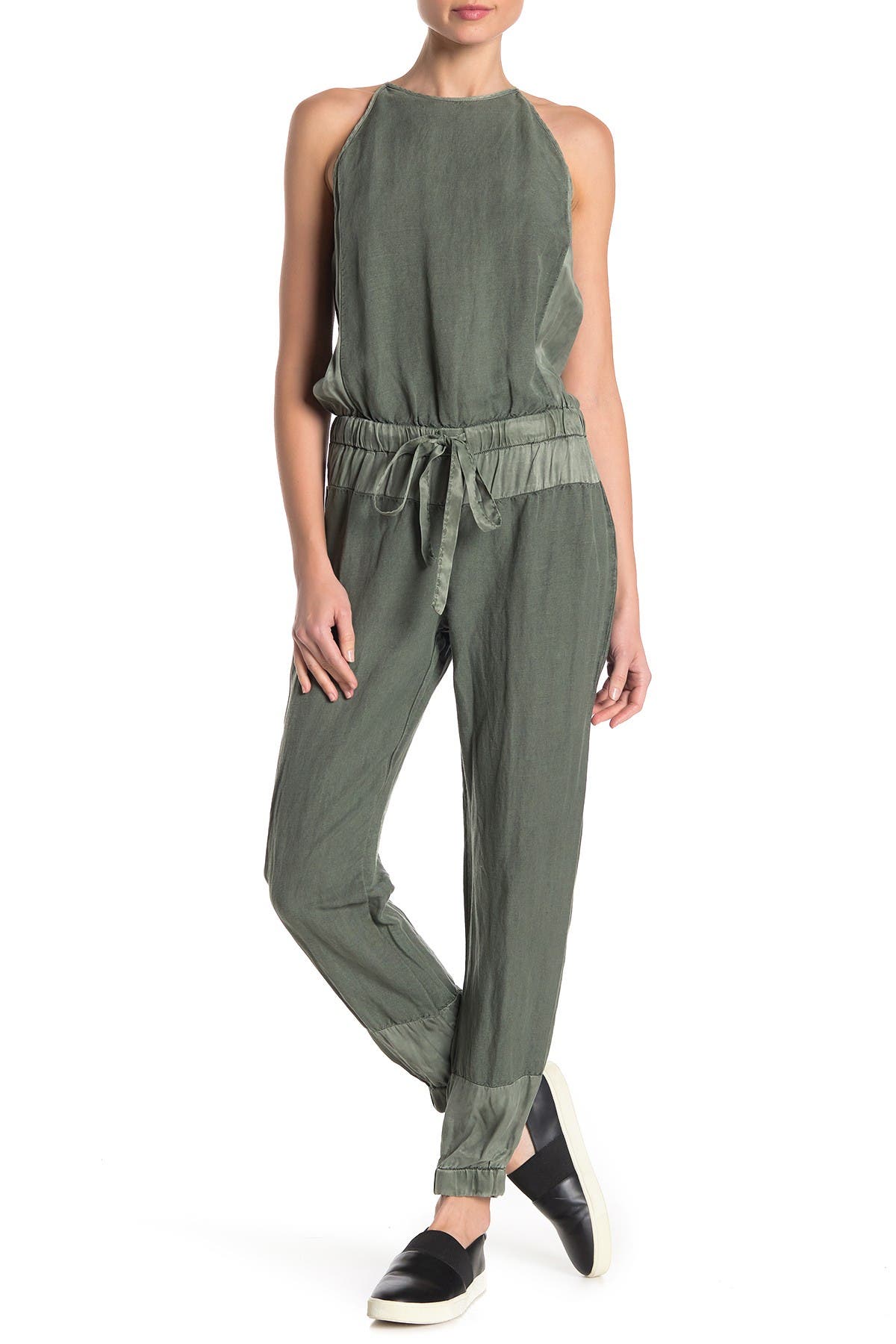 yfb diego jumpsuit