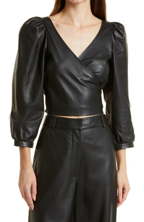 Top G Andrew Tate Outfit Black Velvet Suit - USA Leather Factory