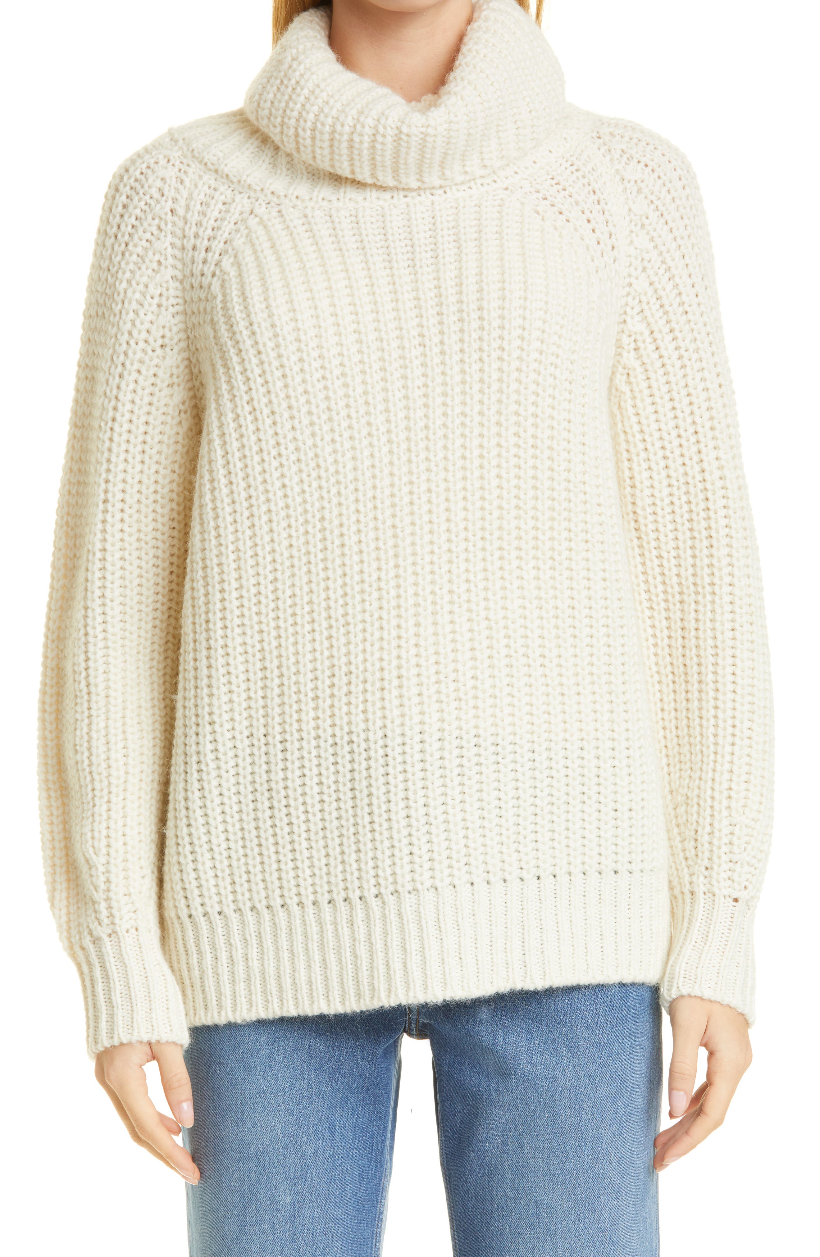 nordstrom turtleneck