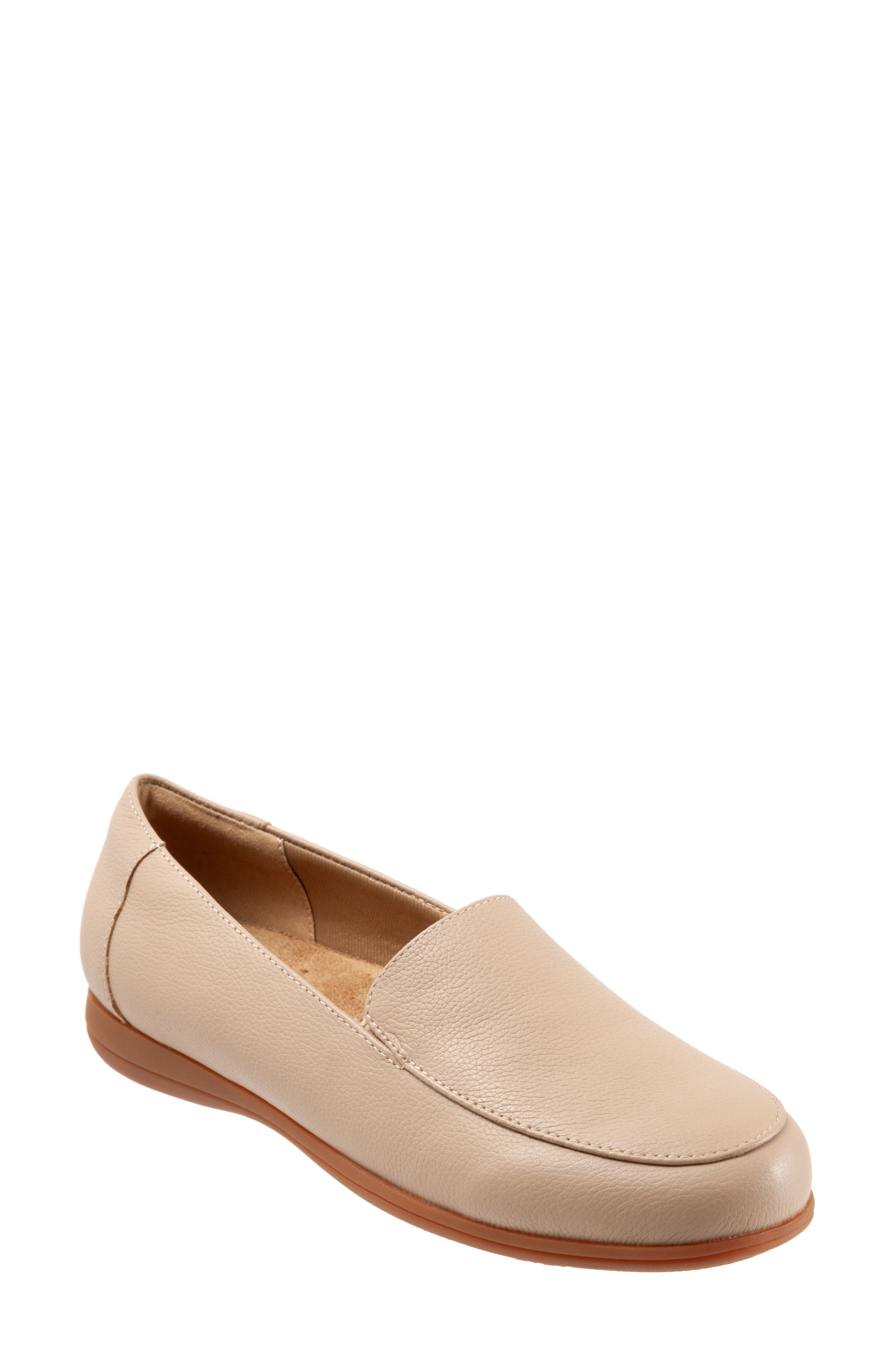 Trotters Deanna Flat | Nordstrom