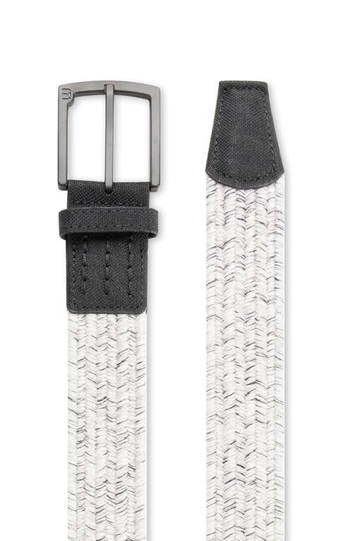 TRAVISMATHEW TRAVISMATHEW ICE POP 2.0 BELT 