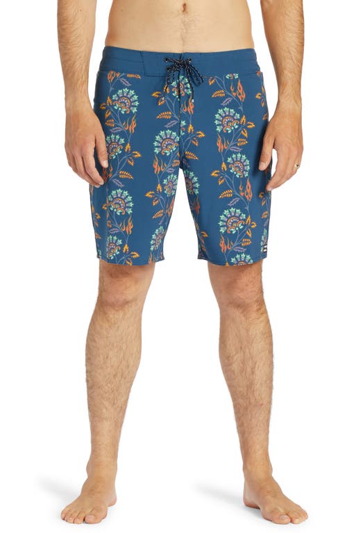 Billabong Sundays Pro Board Shorts at Nordstrom,