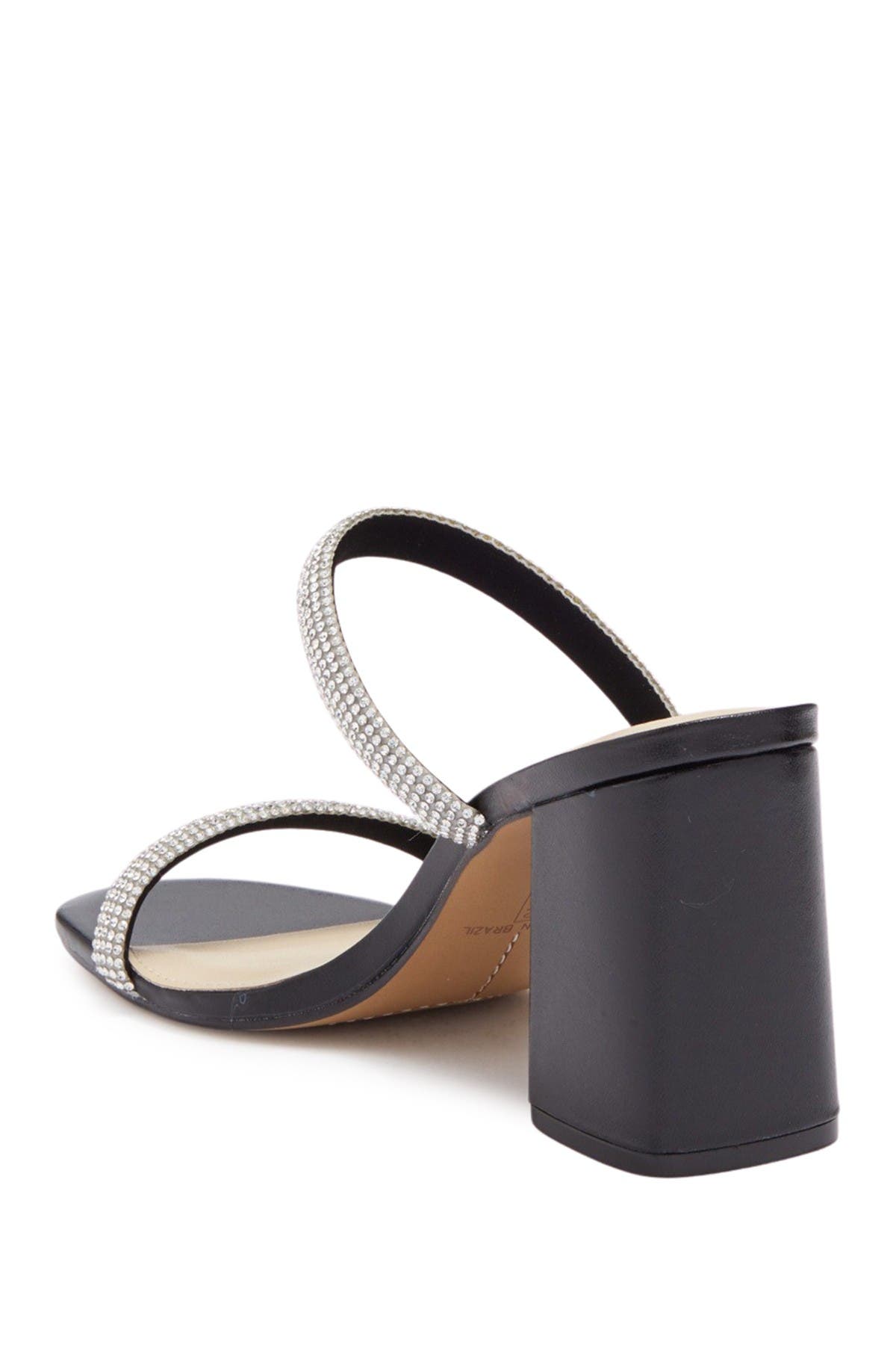 vince camuto magaly sandal