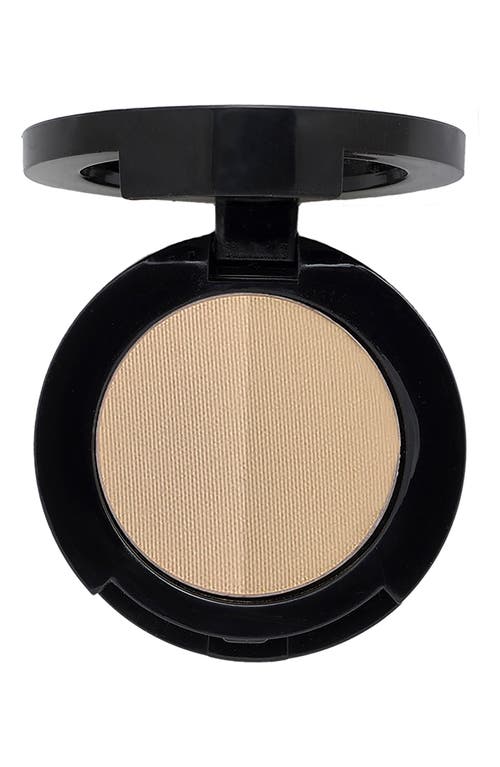 Mellow Cosmetics Brow Powder Duo in Blonde