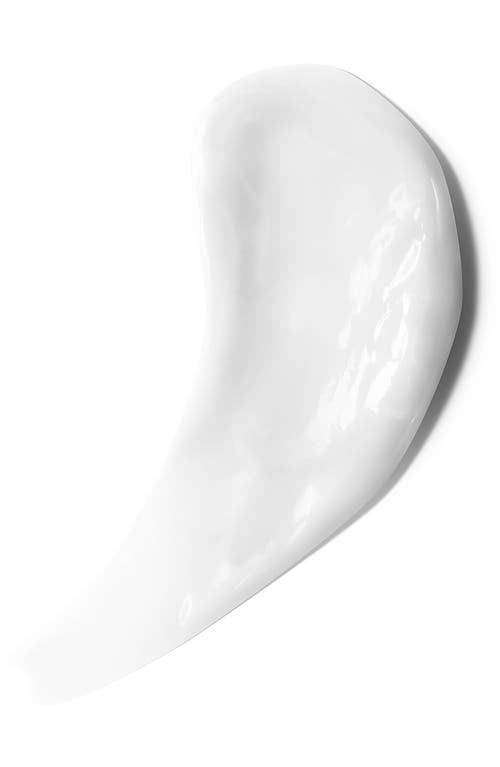 Senself Triple Shield Rich Cream In No Color