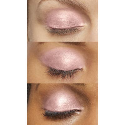 Lancome Color Design Eyeshadow - Off The Rack (Met)
