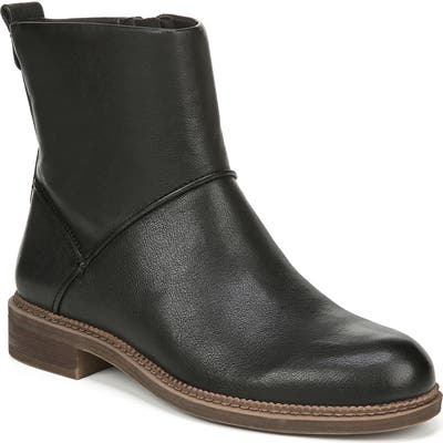 Sarto By Franco Sarto Haven Bootie, Black