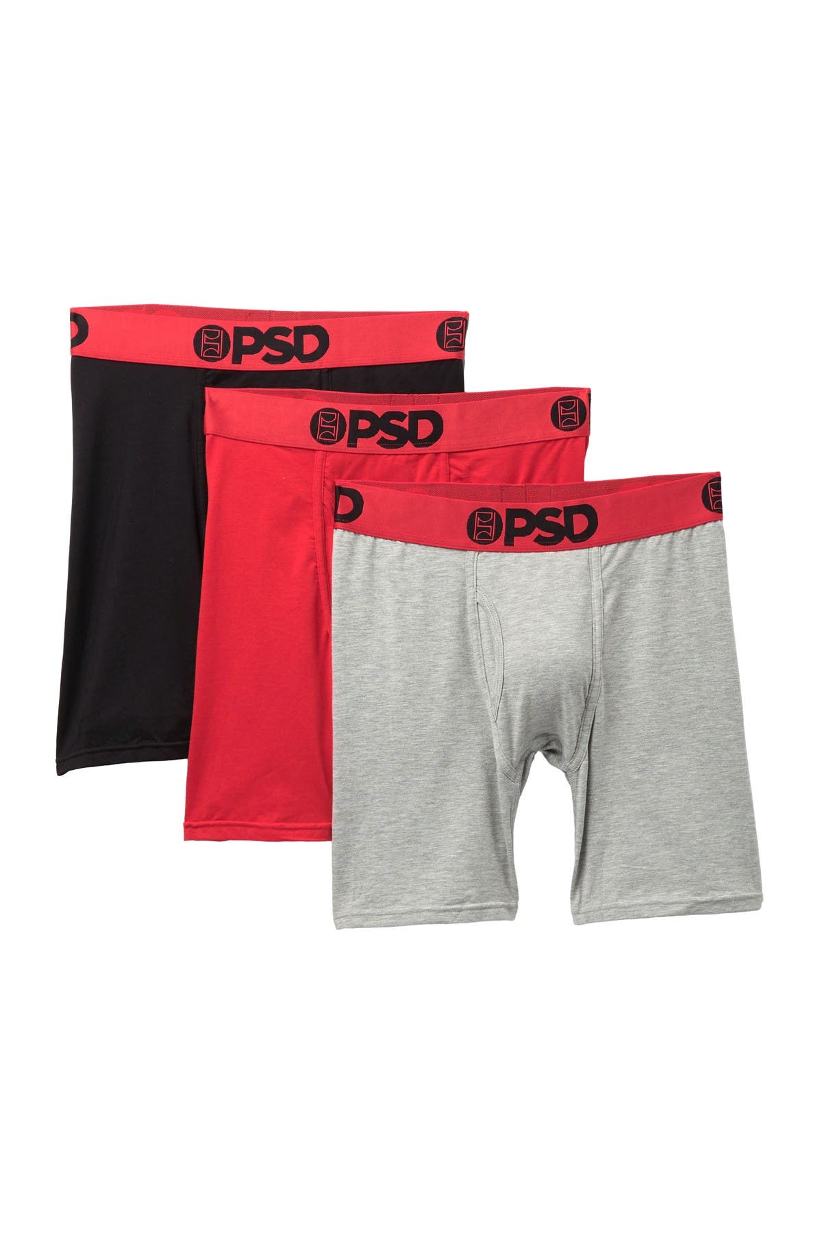 psd boxers pack