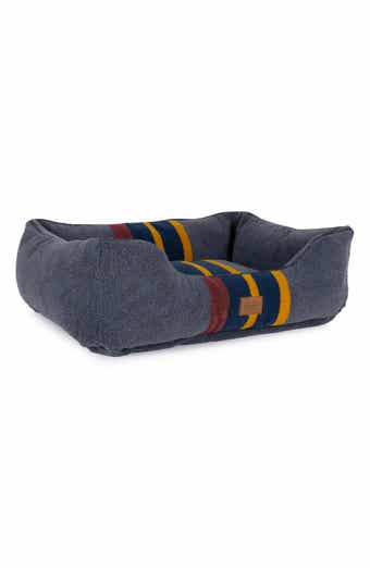 Nordstrom sales dog bed