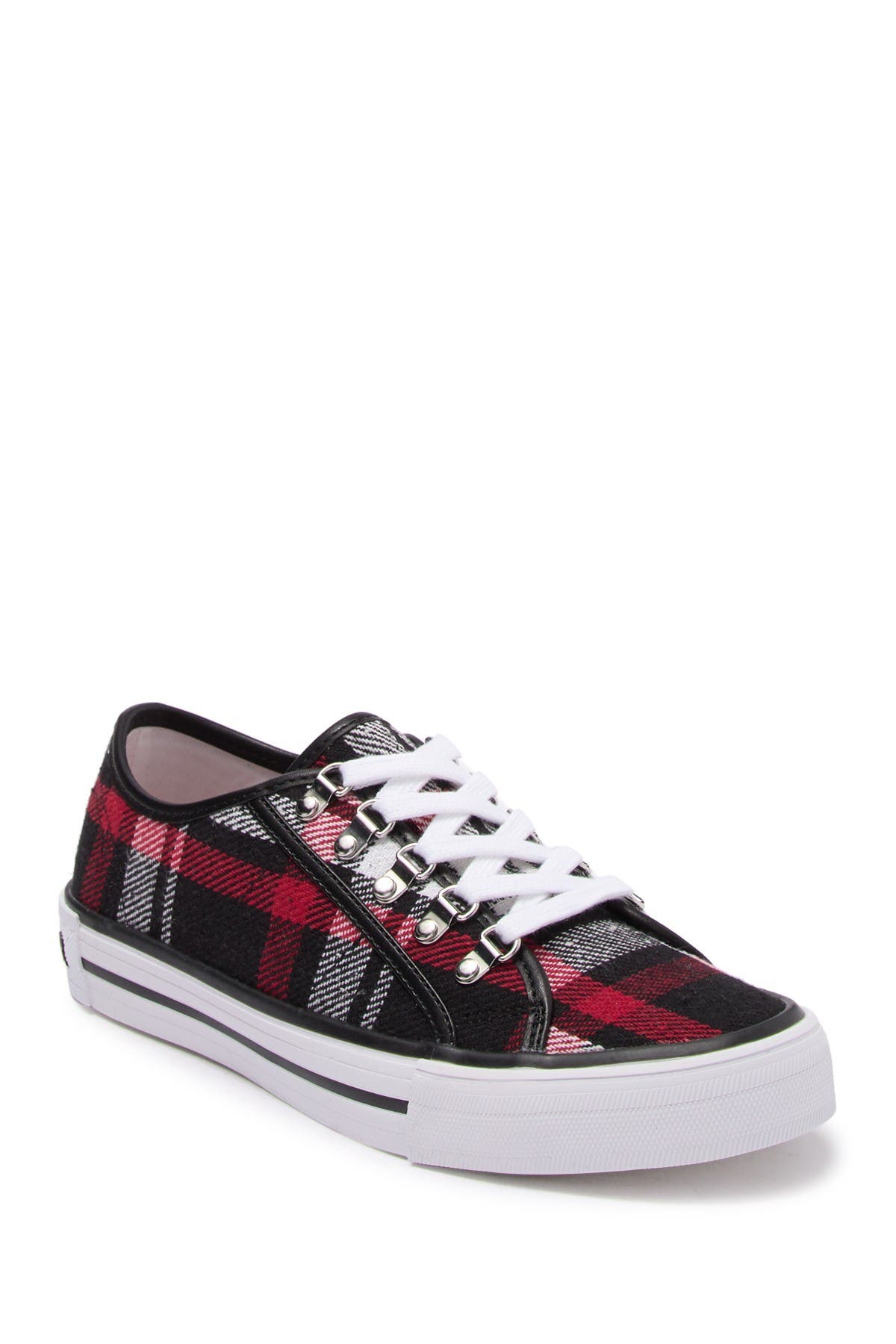 tommy hill sneakers